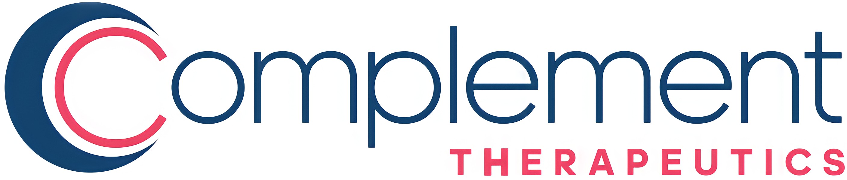 Logo of Complement Therapeutics Ltd