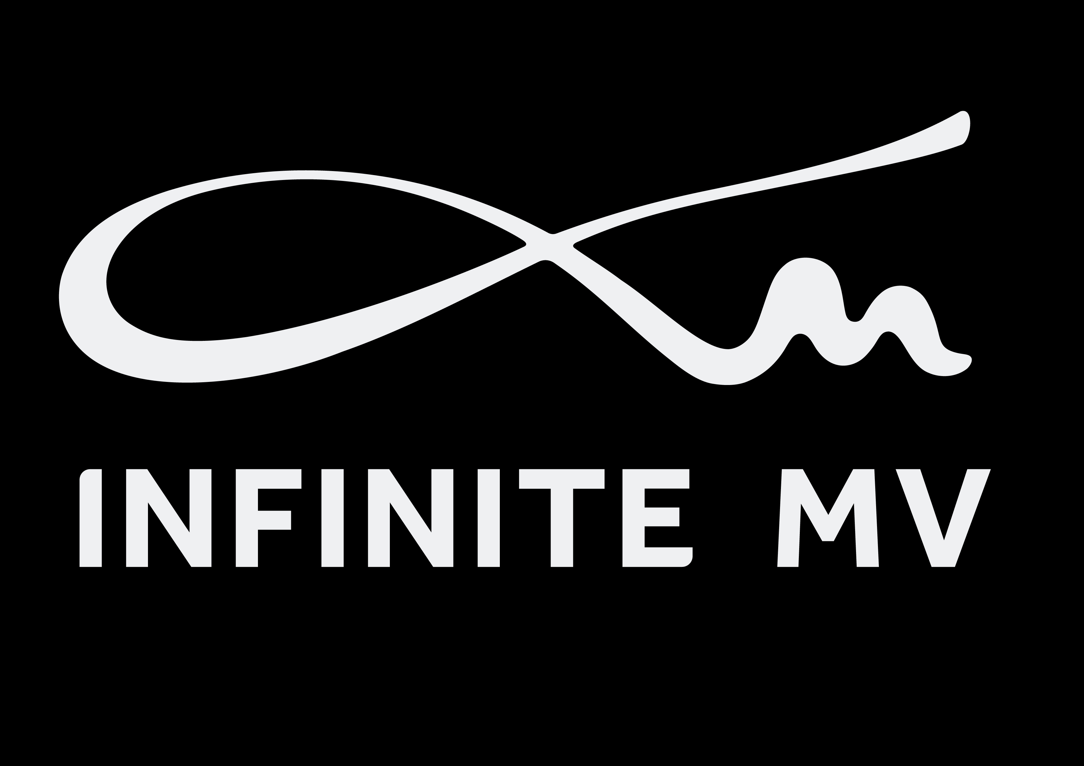 Logo of Infinte Medical Ventures