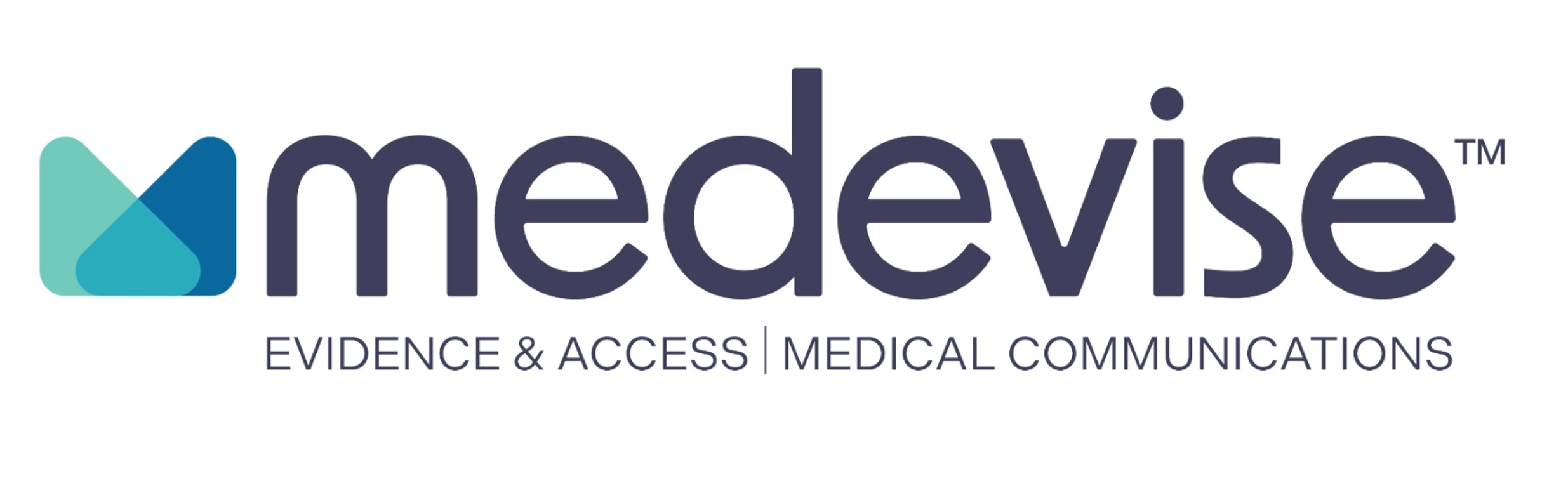 Logo of Medevise Consulting SAS
