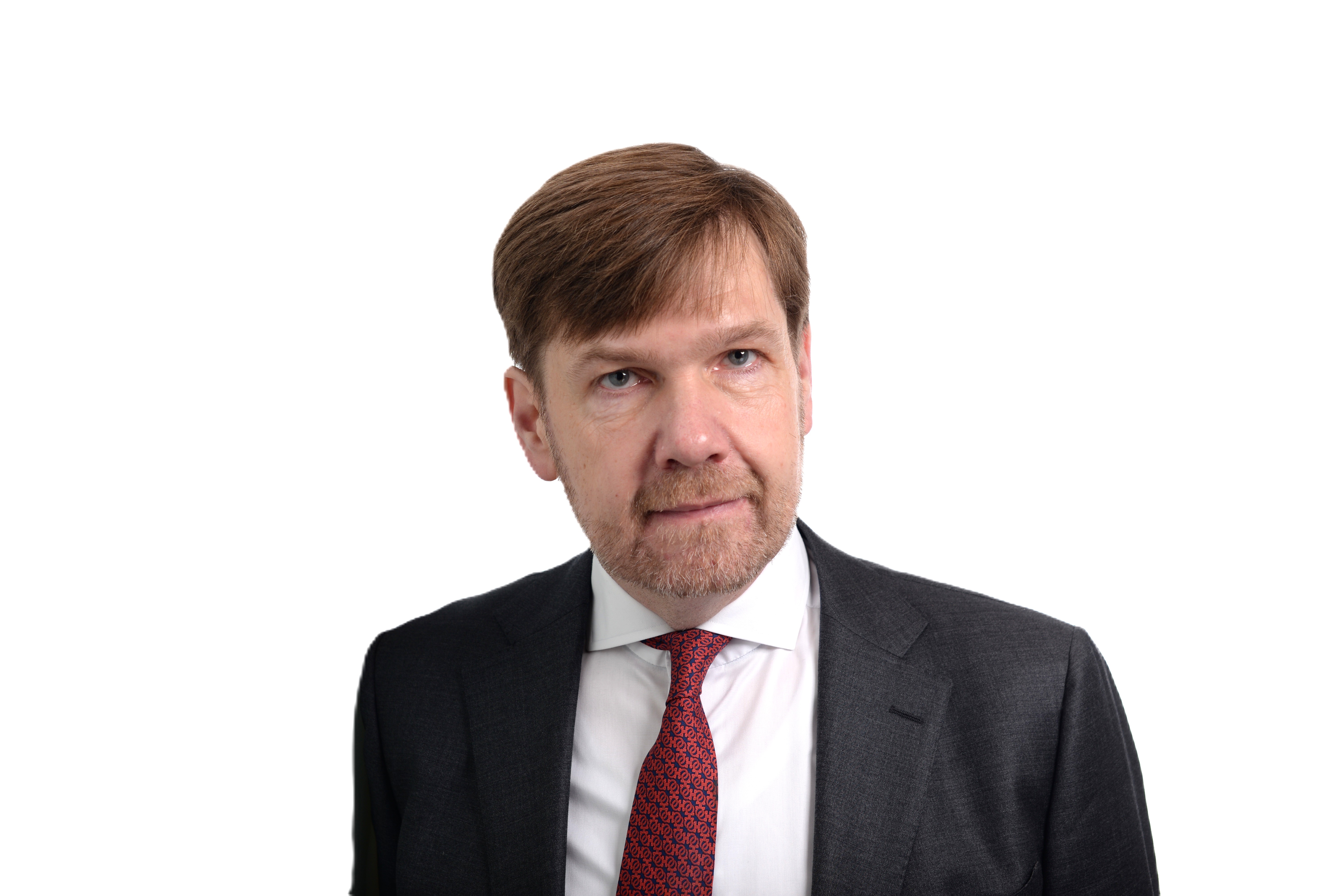Image of Friedrich Asmus
