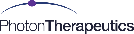 Logo of Photon Therapeutics.com