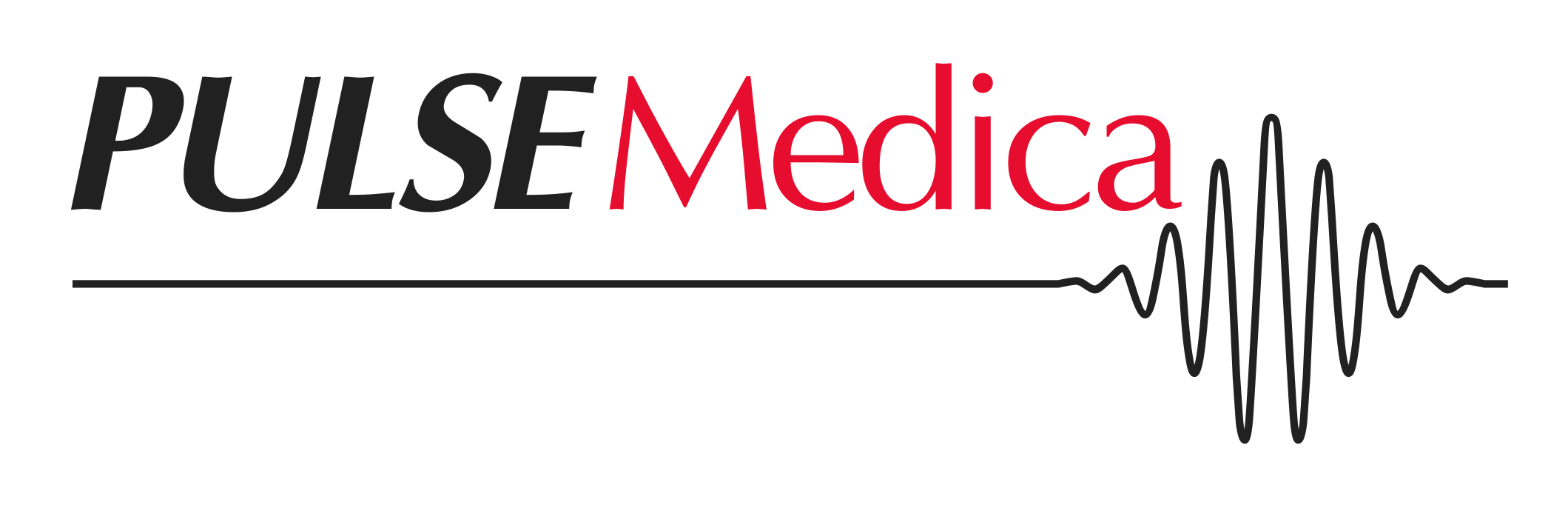 Logo of PulseMedica