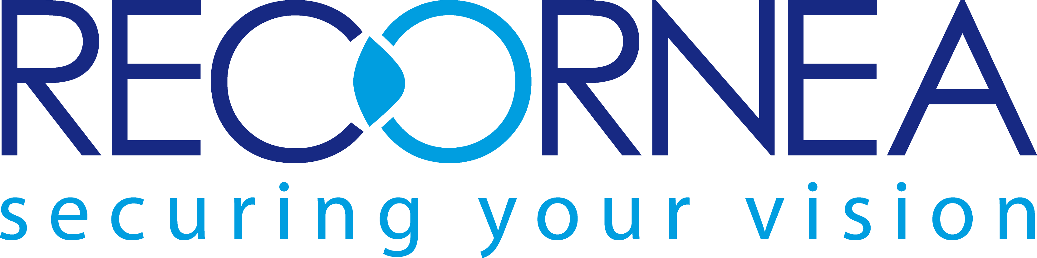 Logo of RECORNEA