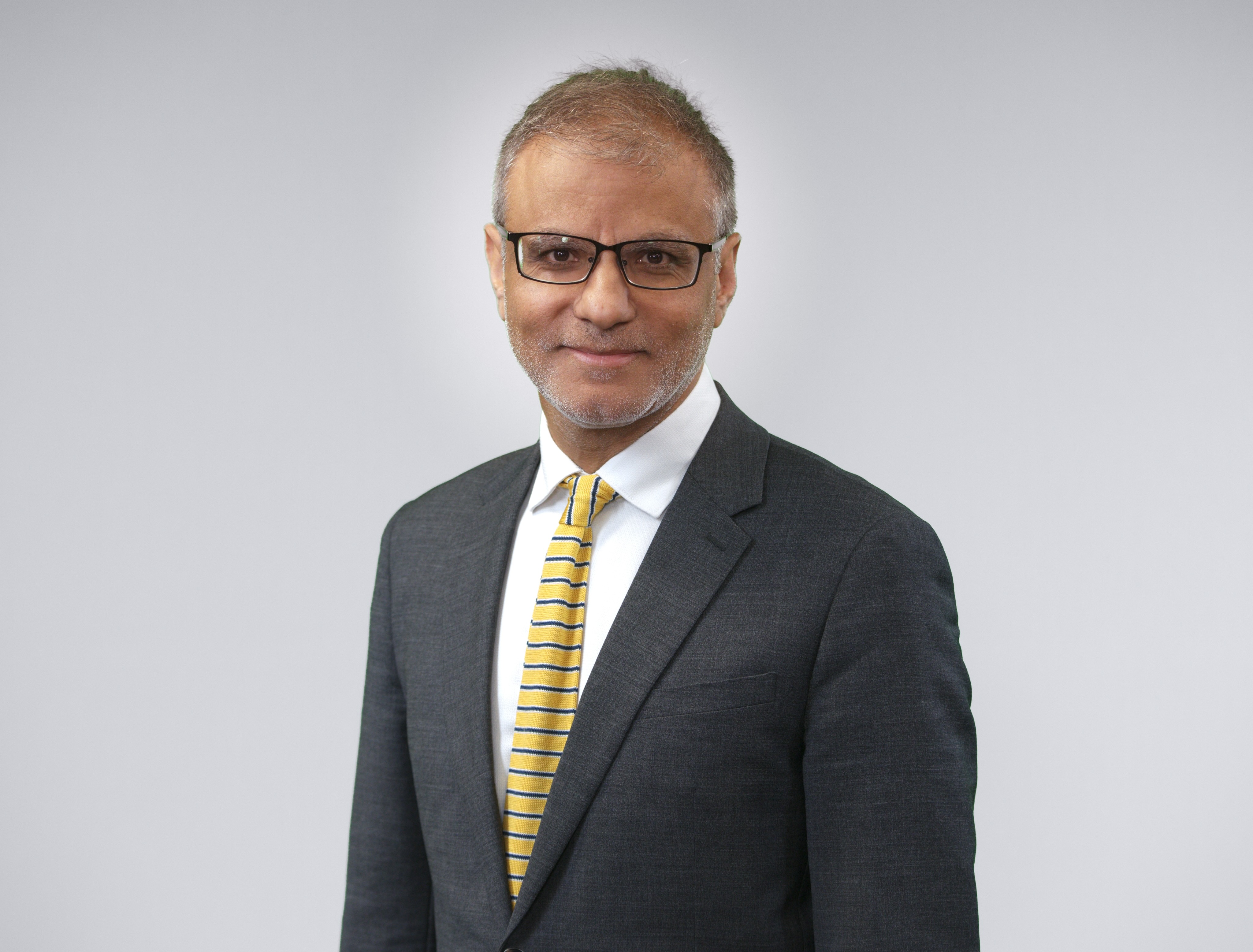 Image of Rafiq Hasan
