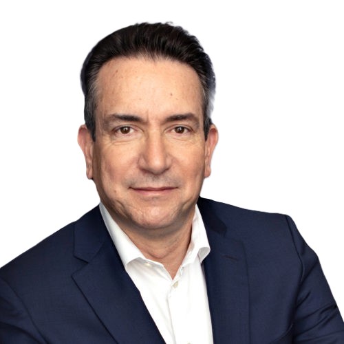 Image of Riad Sherif