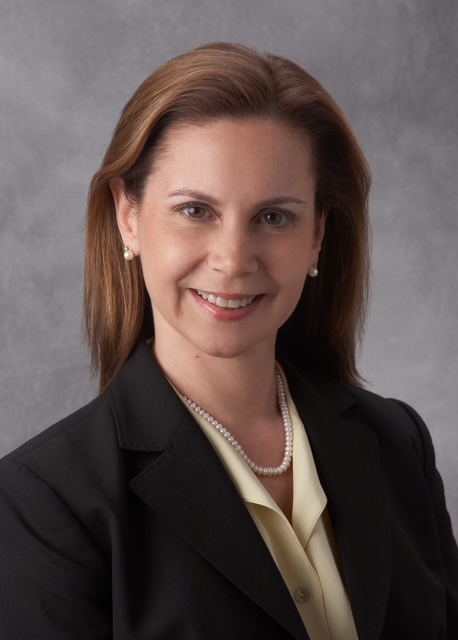 Image of Susan Schneider