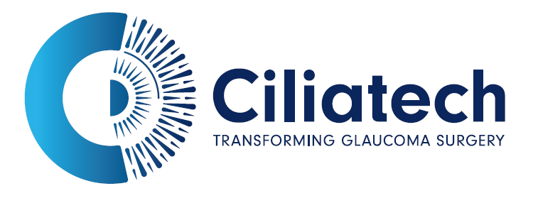 Logo of CILIATECH