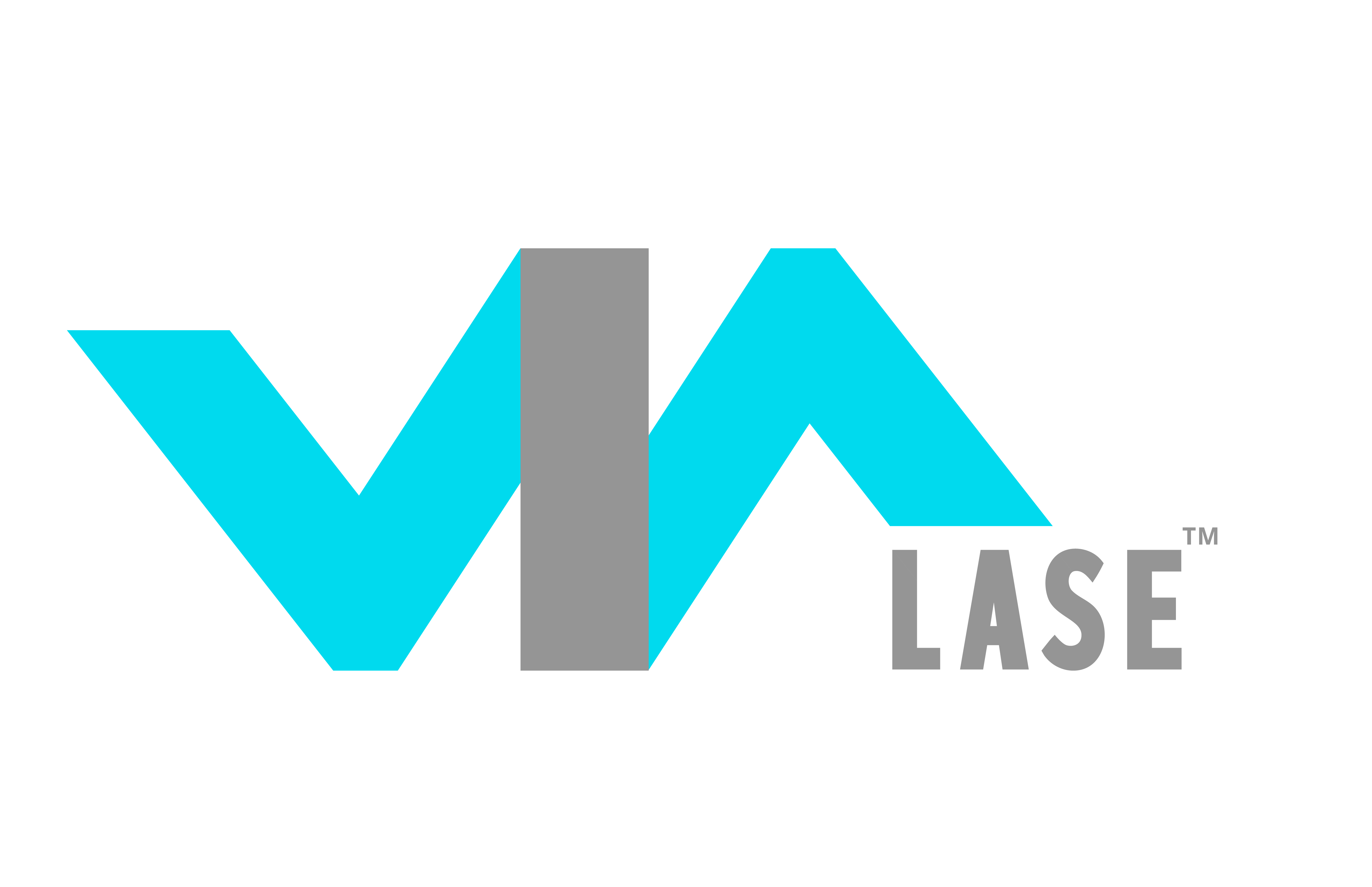 Logo of ViaLase, Inc